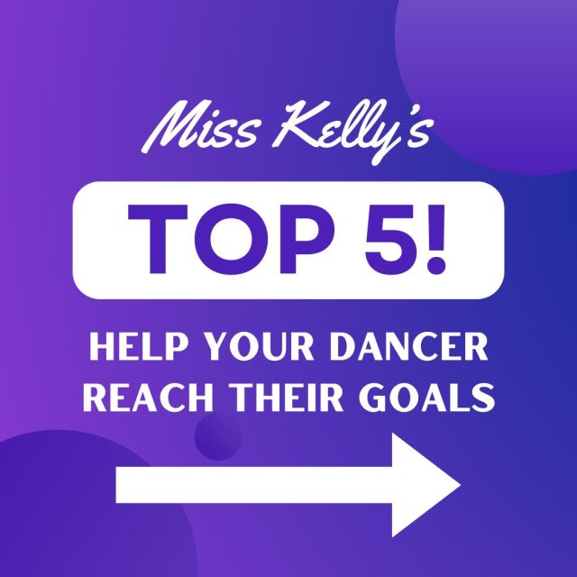 This weeks Top Tips are for those with 'Senior' Dancers (Grade 2 and above)!

Our Senior students participate in a number of opportunities to help them improve their technique and reach for new goals. These include our In-Class Displays, ATOD Examinations, Senior Performance and Choreography Display.

To help support your dancer to do their best, here are my Top 5 Tips:

✔️ Encourage them to check on the DSP Portal for videos to practice with at home.

✔️ Make sure they have had a well balanced, healthy snack before class. As we get closer to displays and performances our students are working hard in class and need energy from the food they put in before class.

✔️ Remind them that if they are uncertain of anything they just need to ask their teacher for help. We love to see students ask us to break down a step they don't quite get.

✔️ When they are tired from school and other commitments and don't feel like coming to class remind them of the buzz they get when in class and afterwards. Exercise helps boost our mood and seeing friends at dance can go a long way to helping when we are feeling low.

✔️Tell your dancer how proud you are of them for wanting to improve their dancing and work to reach dance goals. Your support and encouragement goes a long way to helping them remember that the hard work is all worth it.

We are so proud of our Senior dancers and all the work they put in each year to improve and reach new goals.

#toptips #preludedancecentre #seethejoydancecanbring #dance #ballet #balletclass #jazzdance #jazzclass #preschooldance #petitdance #toddlerdance #webop #boysbop #tapdance #contemporarydance #acrobaticarts #progressingballettechnique #musicaltheatreclass #loganqld #underwoodqld #cityoflogan #cityofloganqld