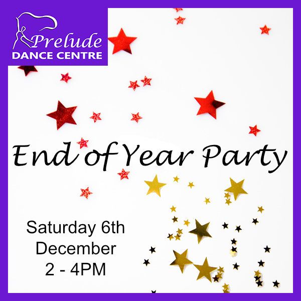Join us for our End of Year Picnic at Daisy Hill Conservation Park! 🎉🌳 We can’t wait to celebrate the season together with everyone. Let’s make some amazing memories!

Make sure to book your spot so we know who’s coming. Just head over to our trybooking link and secure your spot for 2 PM on Saturday, December 6th.

Book here: https://www.trybooking.com/DHEDV

Looking forward to a fantastic afternoon filled with fun, laughter, and good company! Don’t miss out! 🍉😊

#EndOfYearPicnic #DaisyHillConservationPark #PicnicFun #CelebrateTogether #GoodVibes #NatureLovers #CommunityEvent #OutdoorFun #FamilyTime #FriendsGathering #FoodAndFun #MemoriesInTheMaking #CelebrateLife #PicnicDay #NaturePicnic #WeAllLoveNature #CheersToTheNewYear #Grateful #GoodTimes #PicnicVibes #JoinUs #EventPlanning #BringYourFriends #LaughterIsTheBestMedicine #FallFestivities #NatureEscape #GetOutside #TogetherAgain #BondingTime #PicnicAdventure