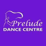 @preludedancecentre
